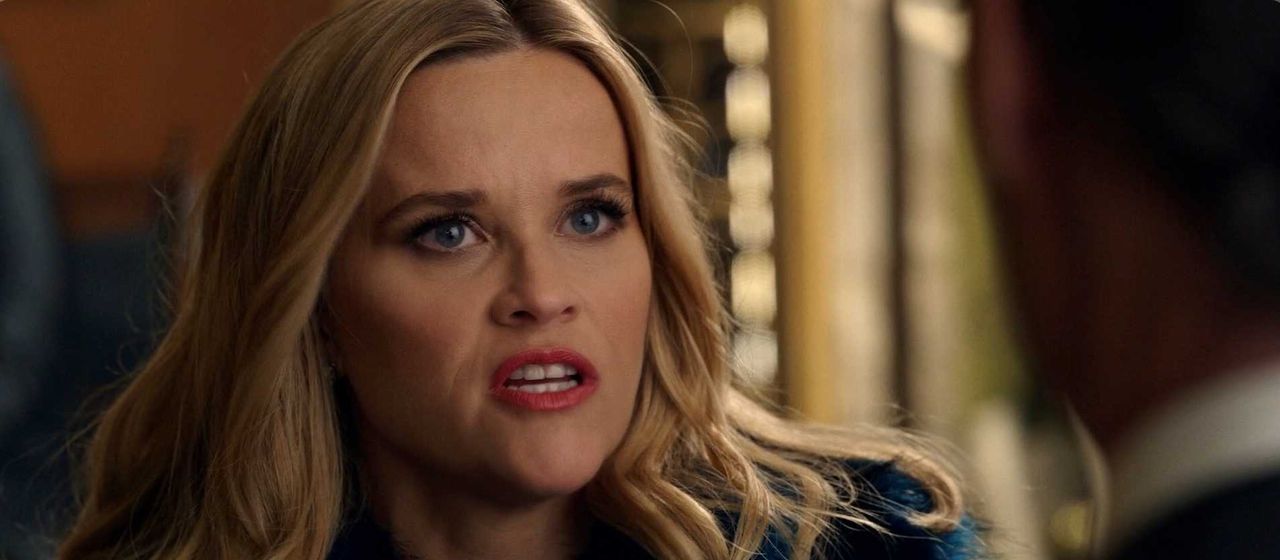 🎬iOS视频播放器对比：哪款最给力？