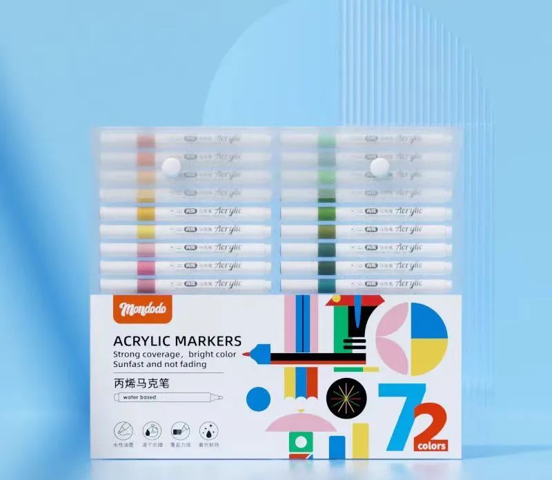 用了3年都舍不得换，这个宝藏App就是来报恩的