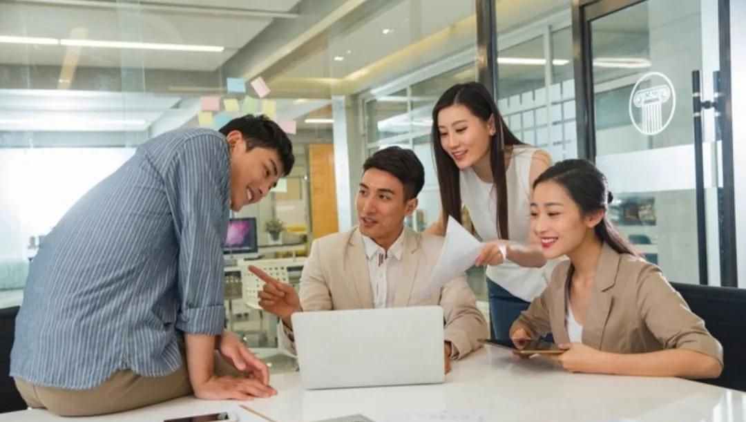 哪些大学的软件工程专业比较厉害