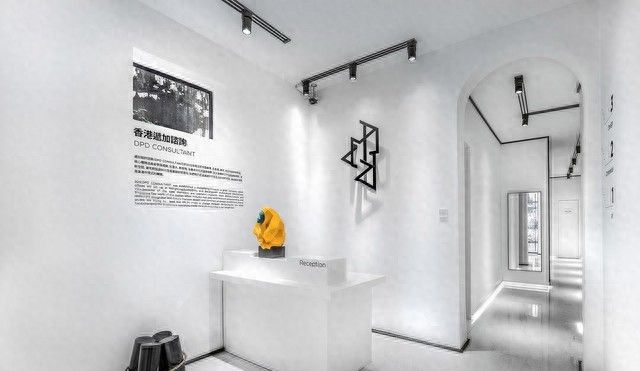 AI秒出装修图，这家公司凭啥先上市？ - 宋马