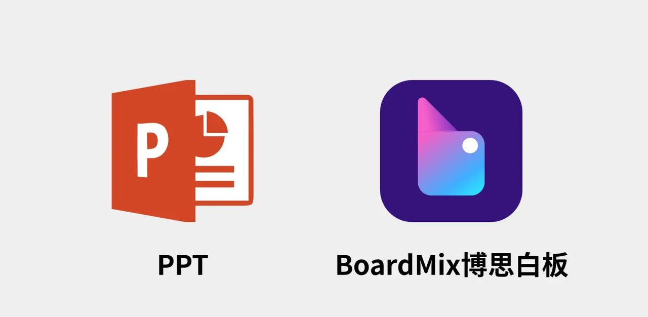 除了PPT，还有哪些好用的幻灯片演示软件？ - 宋马