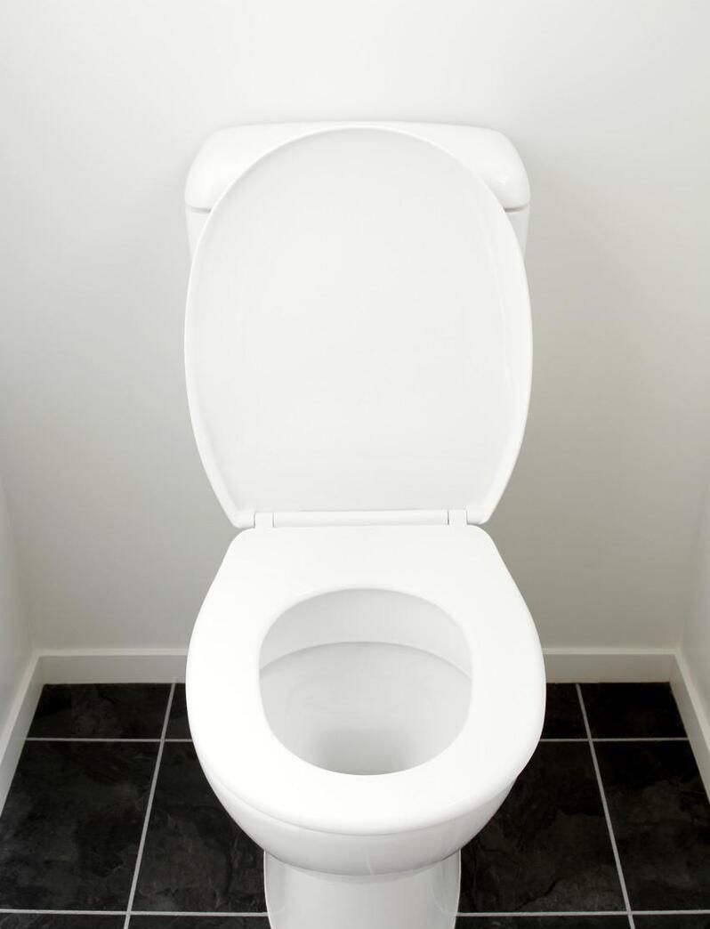 马桶“慢吞吞”？三招教你快速疏通，告别堵塞烦恼！