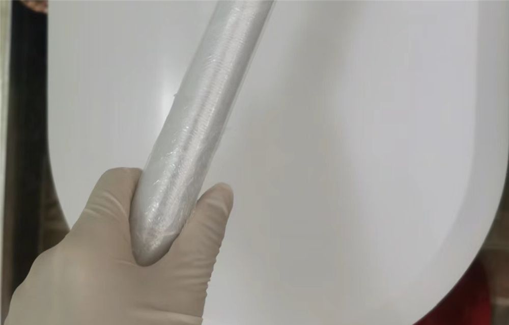 马桶堵了不要重金找人通，有这5个小妙招，自己在家就能解决