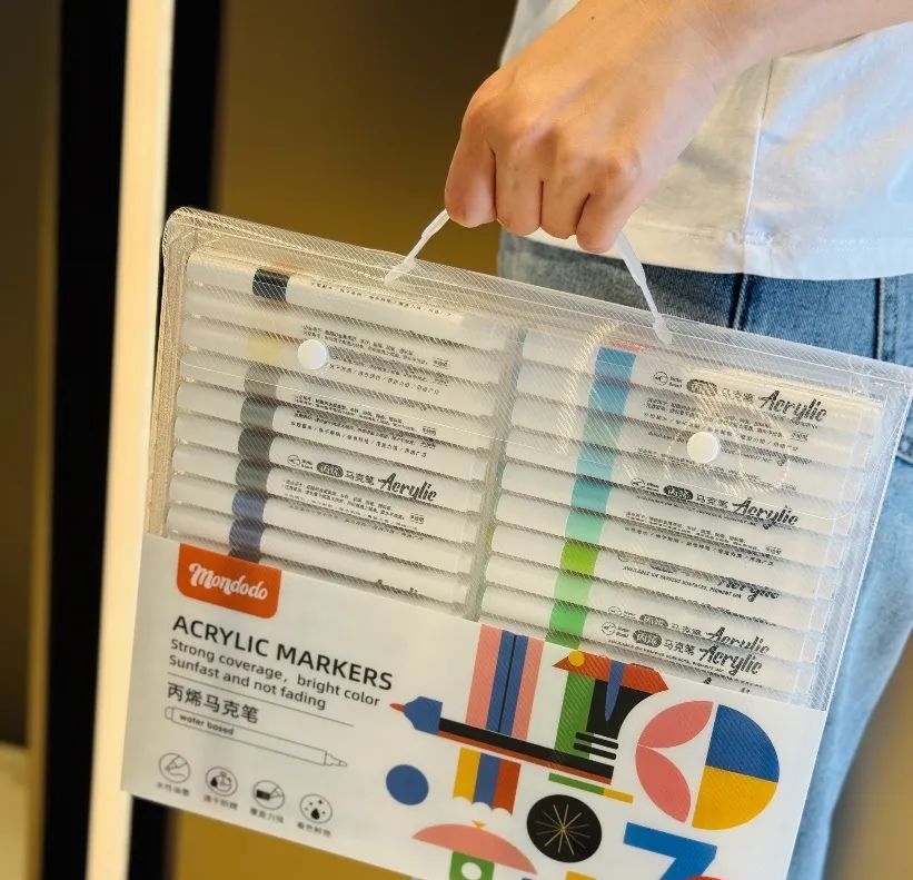 用了3年都舍不得换，这个宝藏App就是来报恩的