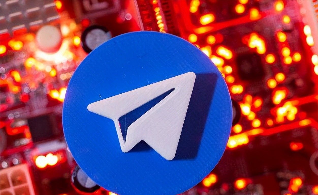 安全加密的聊天软件有哪些？2024全球5大安全聊天软件排行榜