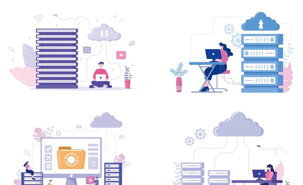 终端安全管理软件有哪些？6款好用的终端安全管理软件推荐！