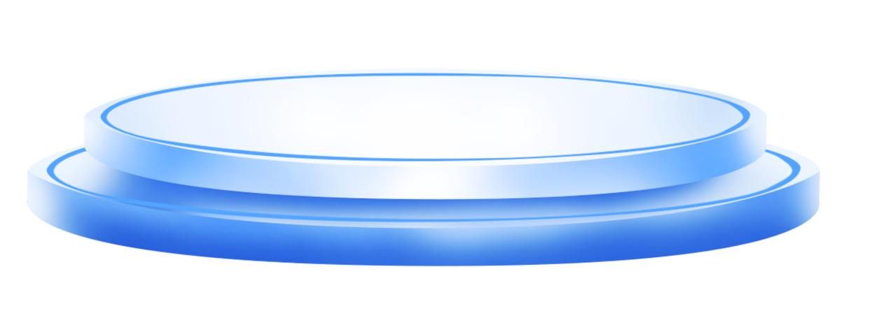 终端安全管理软件有哪些？6款好用的终端安全管理软件推荐！