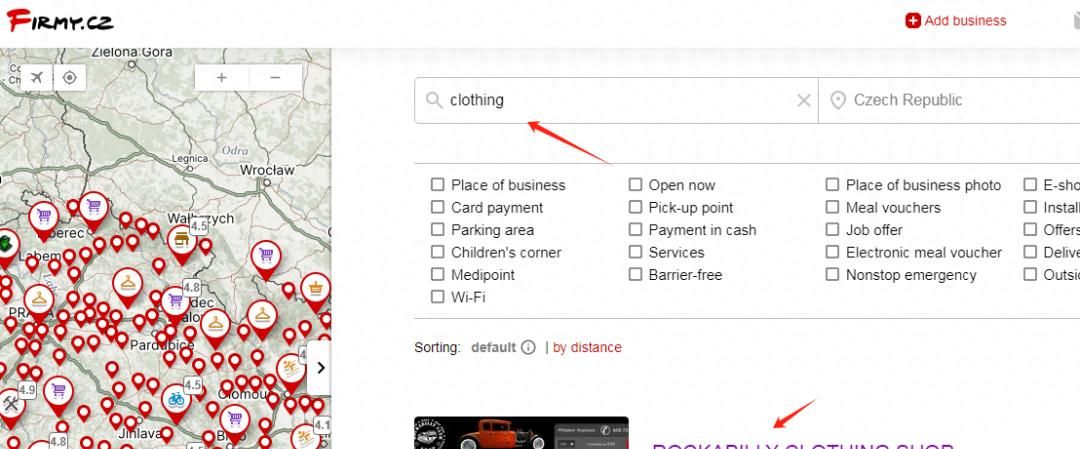 一天找50个精准客户whatsapp新方法来啦 - 宋马