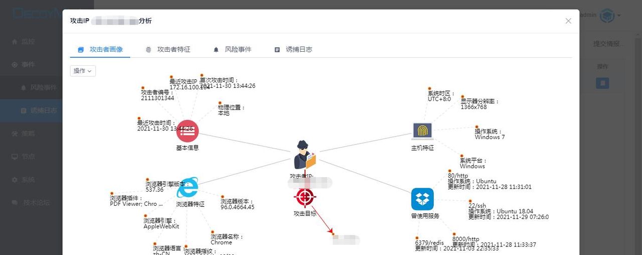 你知道吗？这些完全免费的安全软件，竟然比付费软件还好用！