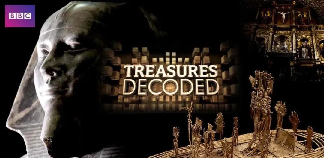 用了3年都舍不得换，这个宝藏App就是来报恩的