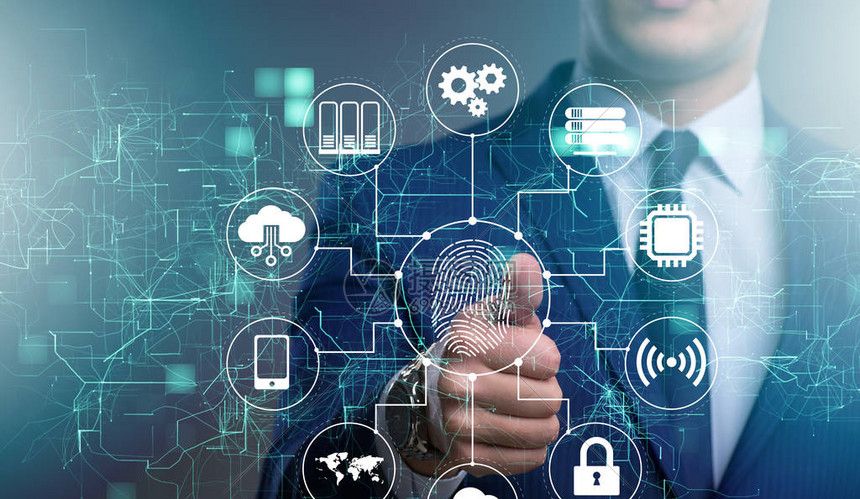 网络准入管理十大必备安全软件推荐