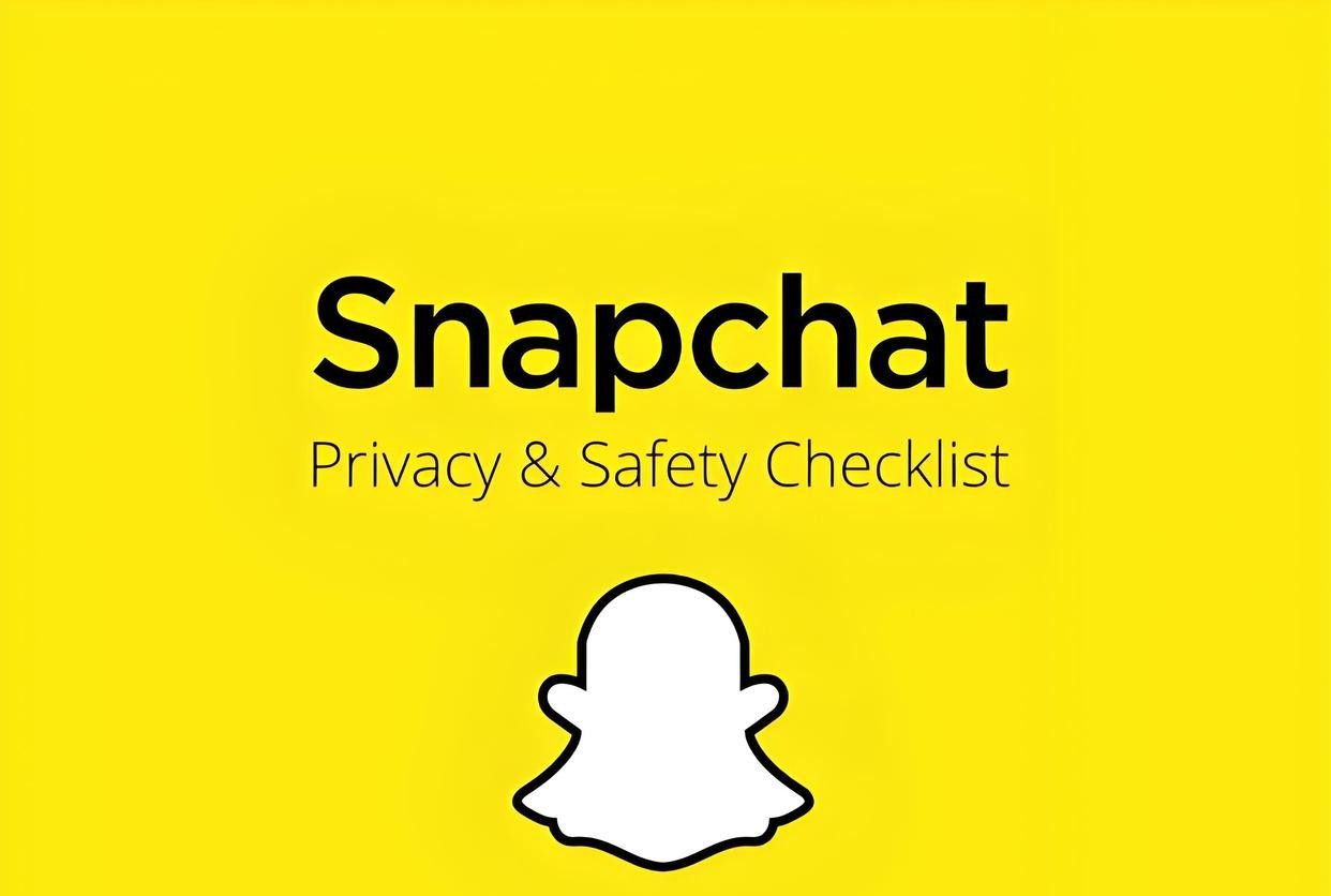 安全加密的聊天软件有哪些？2024全球5大安全聊天软件排行榜