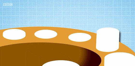 用了3年都舍不得换，这个宝藏App就是来报恩的