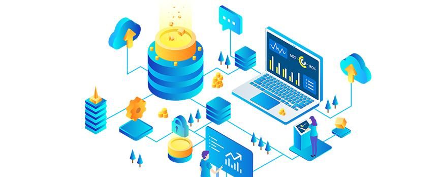 网络准入管理十大必备安全软件推荐