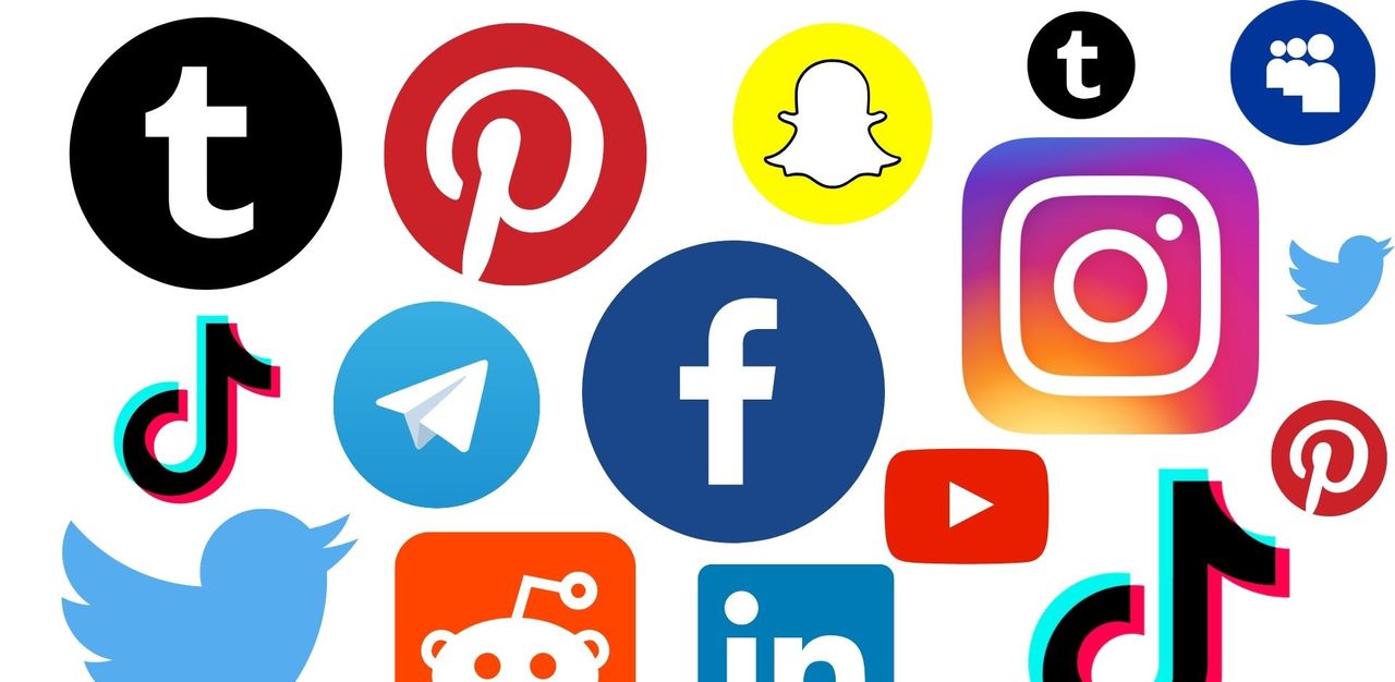 安全加密的聊天软件有哪些？2024全球5大安全聊天软件排行榜