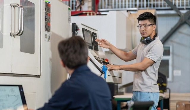 哪些大学的软件工程专业比较厉害