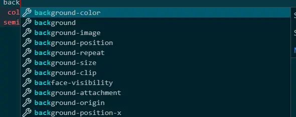 vscode插件推荐与一些设置优化