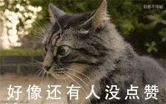 电脑win7系统休眠无法唤醒的缘由和解决办法