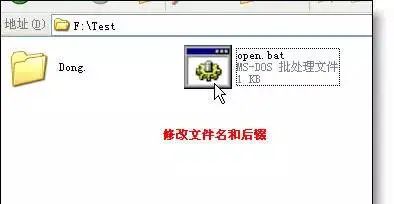 怎样给电脑中重大的文件夹设置密码？文件夹加密码怎么设置？