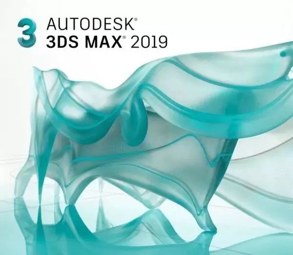 3Dmax快捷键完整版 - 宋马