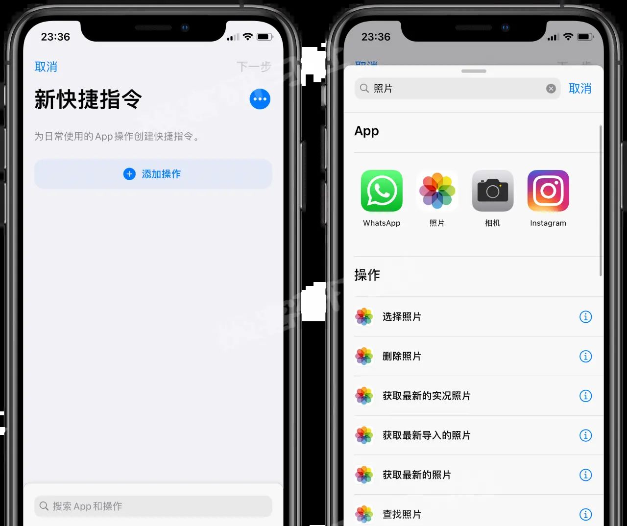 全网最详细的自定义设置 iPhone 充电提示音教程！除了音频，视频也可以！