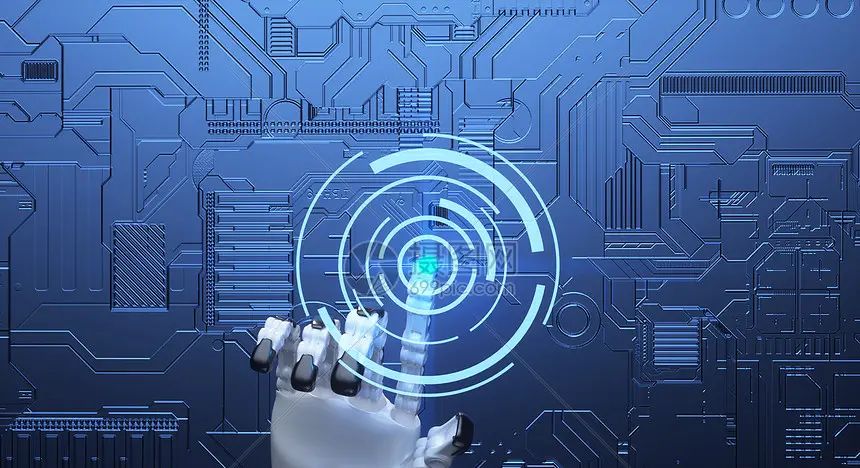 Hyper-V 分辨率设置技巧：让显示更完美！ - 宋马