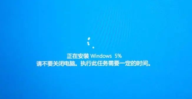 使用win10电脑，如何才能恢复出厂设置，根据以下步骤操作即可