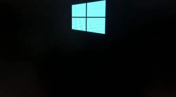 win10开机蓝屏，提示0xc000001错误？win10蓝屏无法开机解决方法 - 宋马