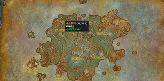 魔兽世界正式服比怀旧服简单？为啥都在玩怀旧服！