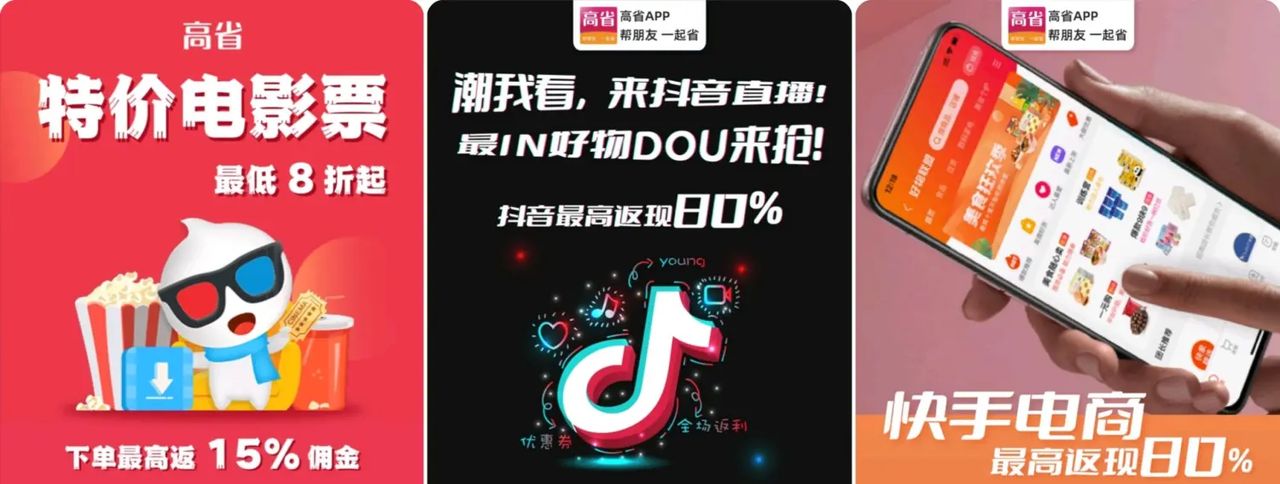 苹果手机怎么设置铃声_苹果手机怎么下载铃声【图文教程】