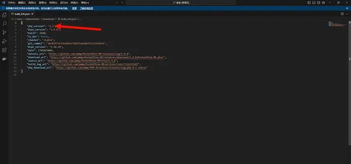 【跨世纪】用面板服开基岩版插件服的解决方案