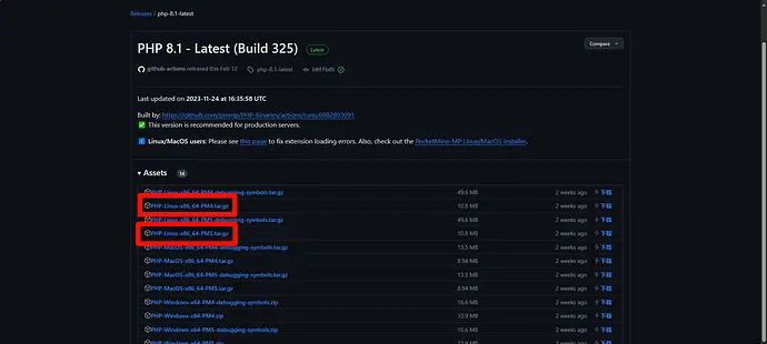 【跨世纪】用面板服开基岩版插件服的解决方案