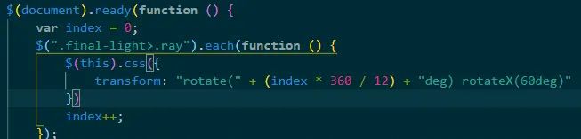 vscode插件推荐与一些设置优化