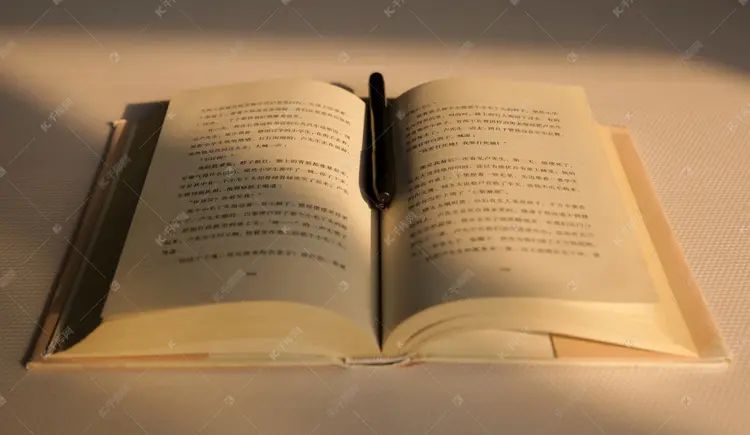 “默认设置”是个陷阱 - 宋马