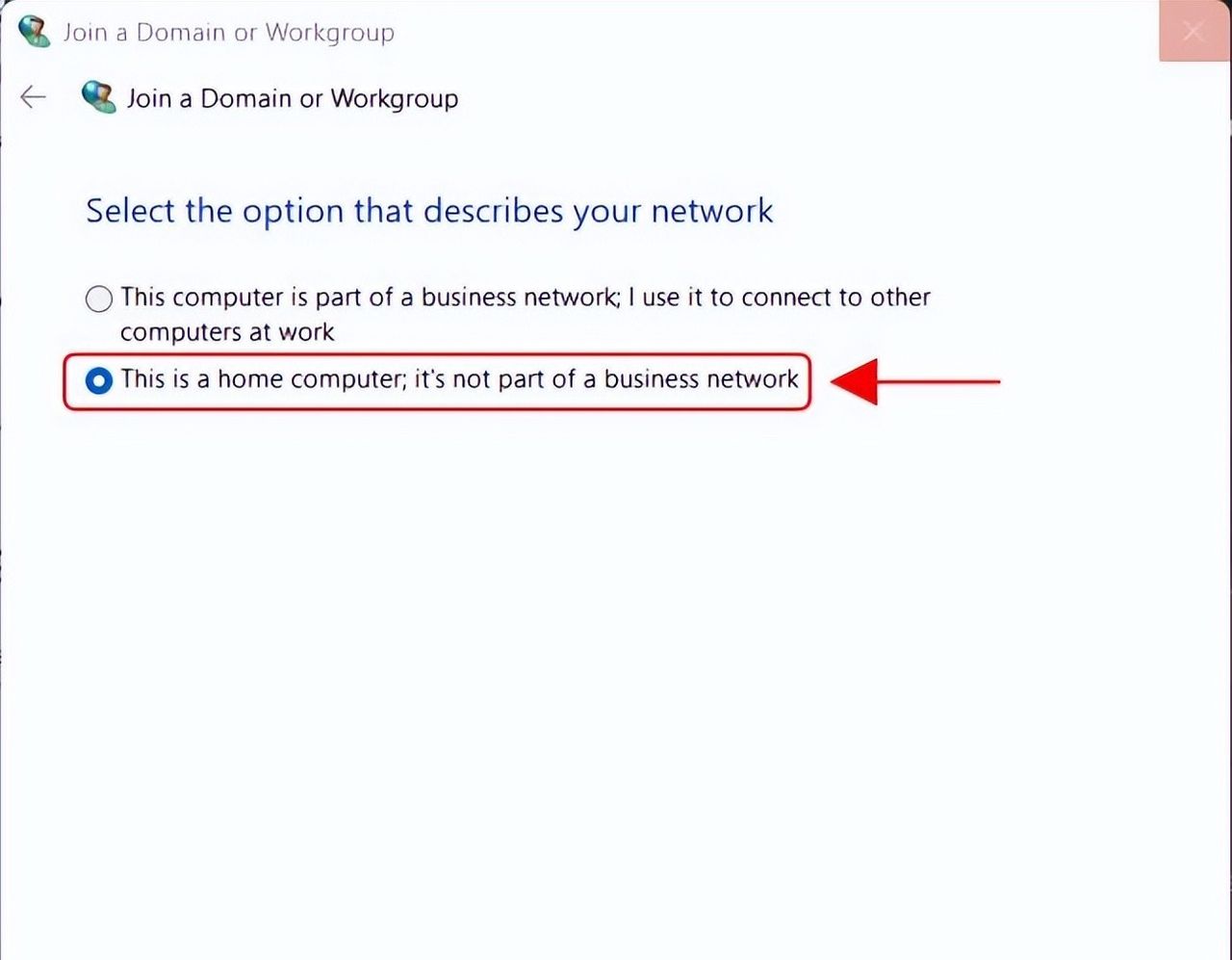 如何修复 Windows 更新中的“某些设置由您的组织管理”错误