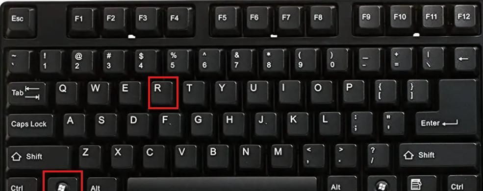 一条命令设置Windows10系统IP地址