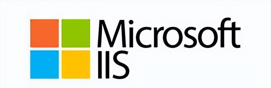 Windows 10的IIS中设置虚拟目录后，无法打开浏览怎么办 - 宋马