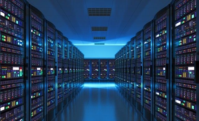 手机连 WiFi 总断网？DHCP 崩溃自救指南（含企业方案）