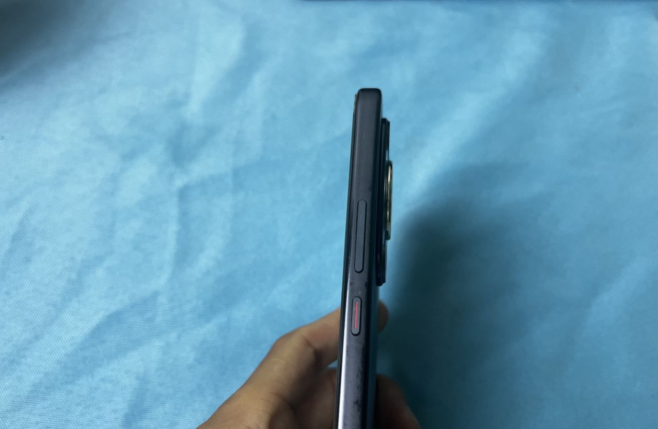 华为手机忘记锁屏密码怎么办?如何强制恢复出厂设定? - 宋马