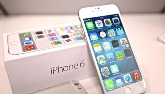 父母也用iPhone？记得帮他们设置这几个功能 - 宋马