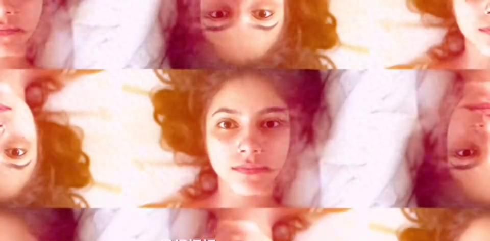 装完WIN10后一定要做的设置 - 宋马