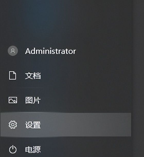 win10删除输入法怎么操作 win10微软输入法彻底卸载方法介绍