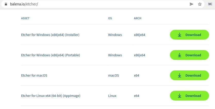 仅需一个U盘，即安装在笔记本电脑安装ubuntu原生系统