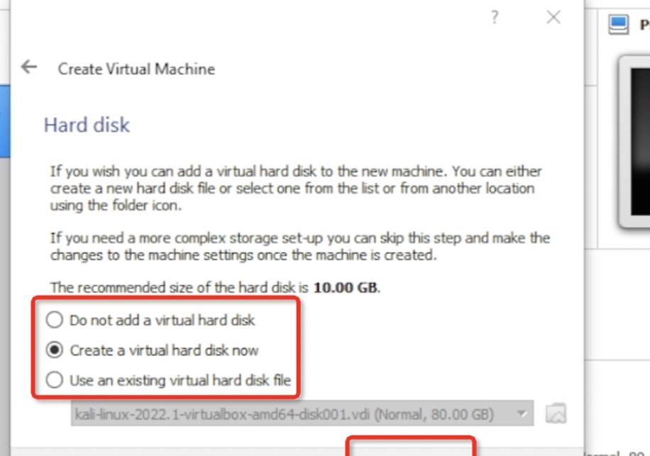 安装Ubuntu22.04 LTS