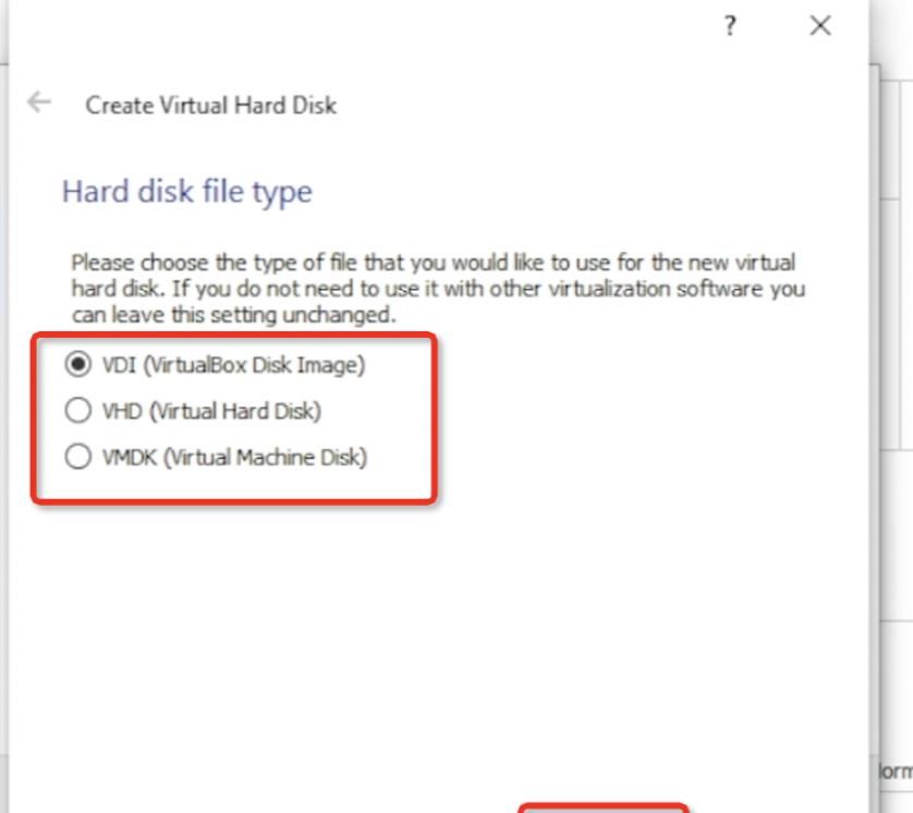安装Ubuntu22.04 LTS