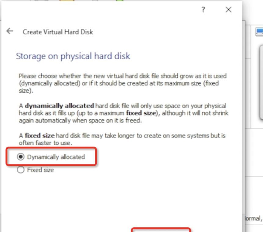 安装Ubuntu22.04 LTS