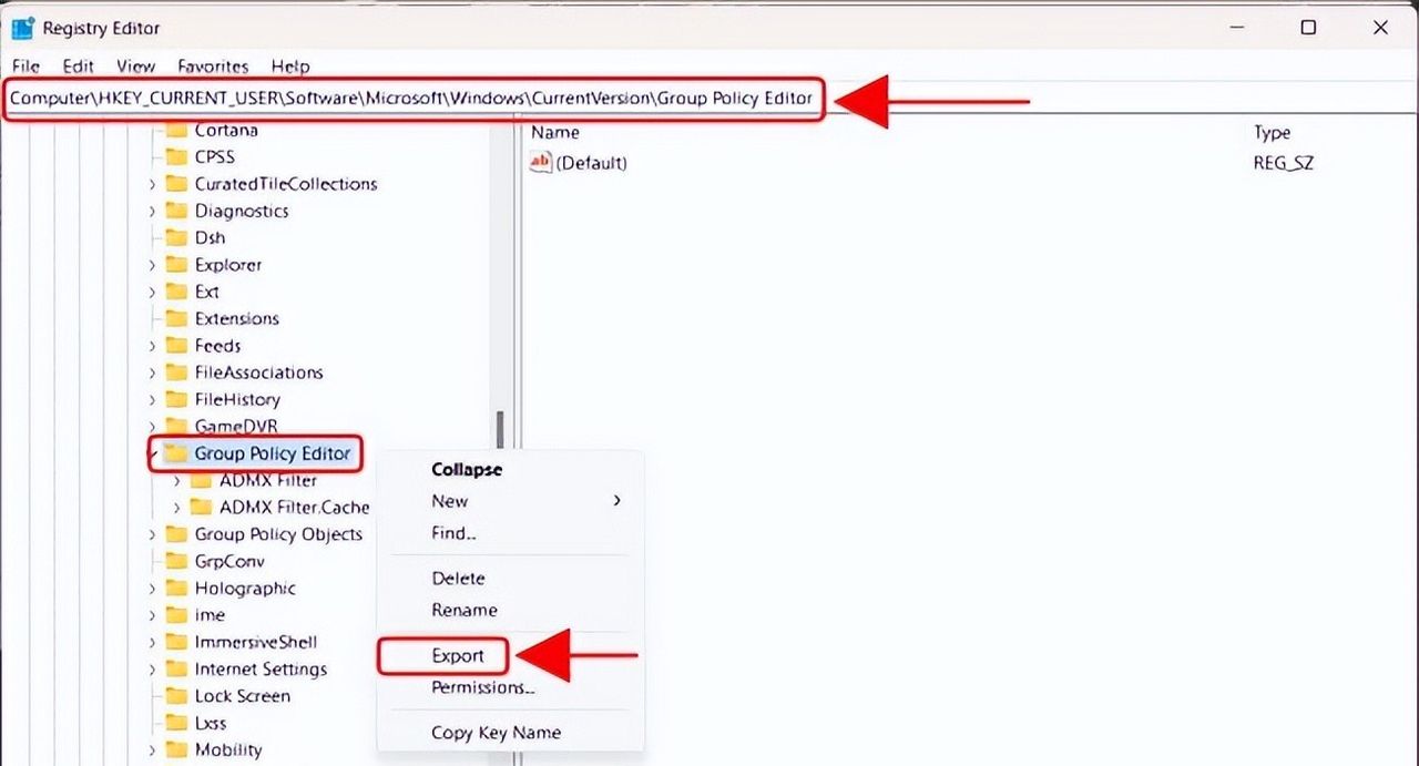 如何修复 Windows 更新中的“某些设置由您的组织管理”错误