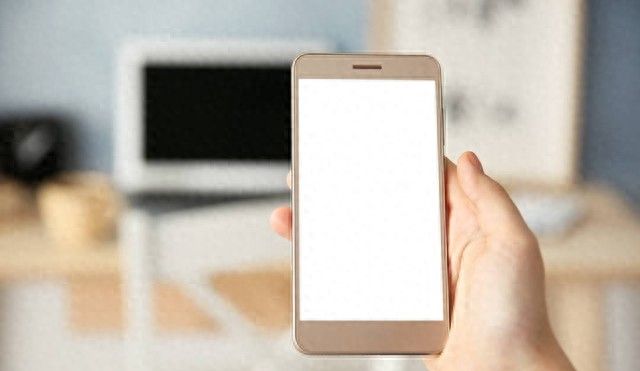 华为手机格式化秘籍，一键重启生活，告别繁琐困扰 - 宋马