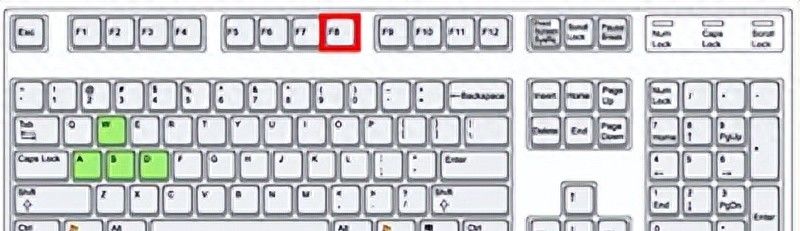 华硕主板u盘启动是按f几 华硕主板BIOS设置U盘启动的方法 - 宋马