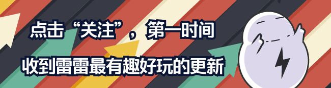 还有人记得五笔输入法吗？它快要凉了，你还没用过 - 宋马